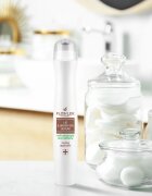FlosLek Pharma Eye Care ser pentru ochi cu efect de iluminare împotriva ridurilor și a cearcănelor întunecate 15 ml