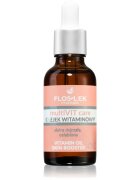 FlosLek Pharma Multivit Care ulei facial pentru ten matur 30 ml