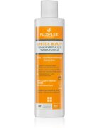 FlosLek Pharma White & Beauty tonic impotriva petelor 225 ml