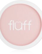 Fluff Accessories Phone Magnetic Selfie Mirror oglinda cosmetica 1 buc