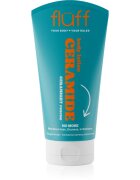 Fluff Ceramides Balsam corporal regenerator cu ceramide 150 ml