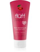 Fluff Cherry gel de curățare faciale 75 ml