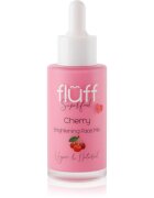 Fluff Cherry loțiune pentru ten 40 ml