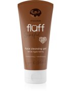 Fluff Chocolate gel de curățare faciale 75 ml