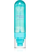Fluff Fermentation esenta faciala cu acid hialuronic 80 ml