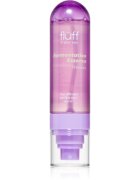Fluff Fermentation esenta faciala cu probiotice 80 ml