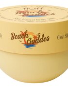 Fluff Glow Body Jelly Beach Goddes gel de corp cu efect iluminator 150 ml