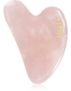 Fluff Gua Sha accesoriu de masaj 1 buc