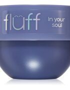 Fluff Malachite unt de corp profunda hidratare 150 ml