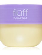 Fluff Microbiome cremă protectoare cu probiotice White truffle 50 ml