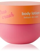Fluff Orange & lemon lapte de corp 150 ml