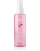 Fluff Raspberry ceață înviorătoare faciale 150 ml