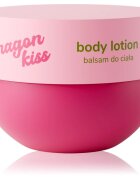 Fluff Raspberry & pitaya lapte de corp 150 ml