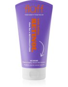 Fluff Retinol Lotiune de întinerire cu retinol 150 ml