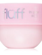 Fluff Rose Quartz unt pentru corp hranitor 150 ml