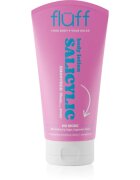 Fluff Salicylic Acid Lotiune de corp delicata cu acid salicilic 150 ml