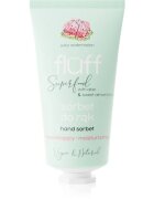 Fluff Superfood Juicy Watermelon crema de maini hidratanta 50 ml