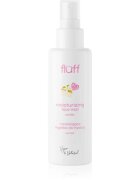 Fluff Vanilla ceață înviorătoare faciale 150 ml