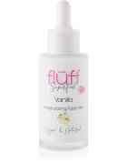 Fluff Vanilla loțiune pentru ten 40 ml
