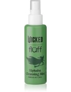 Fluff Wicked Elphaba Cleansing Mist spray pentru corp 150 ml