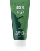Fluff Wicked Elphaba Detox Balm lapte de corp 150 ml