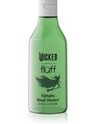 Fluff Wicked Elphaba Ritual Wash ulei de dus 300 ml