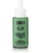 Fluff Wicked Elphaba’s Purifying Milk lapte de curatare 40 ml