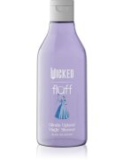 Fluff Wicked Glinda Upland Magic Shower ulei de dus 300 ml