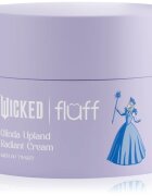 Fluff Wicked Glinda Upland Radiant Touch crema de fata 50 ml