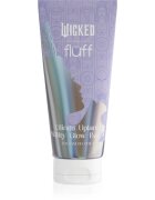 Fluff Wicked Glinda Upland Silky Glow lapte de corp 150 ml