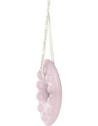 Foamie Cherry Kiss Shower Body Bar syndet in dus 80 g
