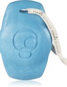 Foamie Seas The Day 3in1 Shower Body Bar For Men syndet pentru barbati 90 g