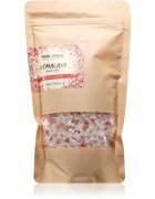 Folk & Flora Himalaya sare de baie relaxantă 500 g