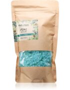 Folk & Flora Pine sare de baie calmanta 500 g