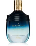 FOMO A Fraghead's Asylum extract de parfum pentru bărbați 100 ml