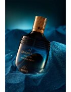FOMO A Fraghead's Asylum extract de parfum pentru bărbați 100 ml