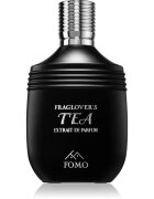FOMO A Fraglover's Tea Eau de Parfum unisex 100 ml