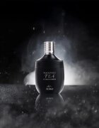 FOMO A Fraglover's Tea Eau de Parfum unisex 100 ml