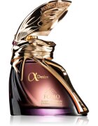 FOMO Desire extract de parfum unisex 100 ml