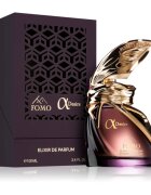 FOMO Desire extract de parfum unisex 100 ml