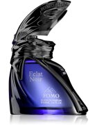 FOMO Eclat Noir extract de parfum unisex 100 ml