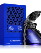 FOMO Eclat Noir extract de parfum unisex 100 ml