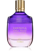 FOMO Essence Of The Other World extract de parfum unisex 100 ml