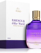 FOMO Essence Of The Other World extract de parfum unisex 100 ml
