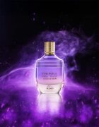 FOMO Essence Of The Other World extract de parfum unisex 100 ml
