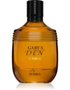 FOMO Gary's Den parfum pentru bărbați 100 ml