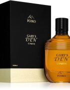 FOMO Gary's Den parfum pentru bărbați 100 ml