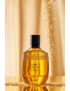FOMO Gary's Den parfum pentru bărbați 100 ml