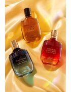 FOMO Gary's Den parfum pentru bărbați 100 ml