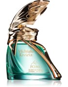 FOMO Midnight Riviera extract de parfum unisex 100 ml